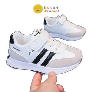 Chaussure Basket