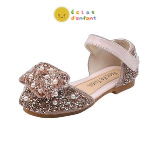 Chaussure Balerine