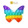 Papillon d’apprentissage