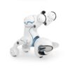 Robot Télécommandé Chien